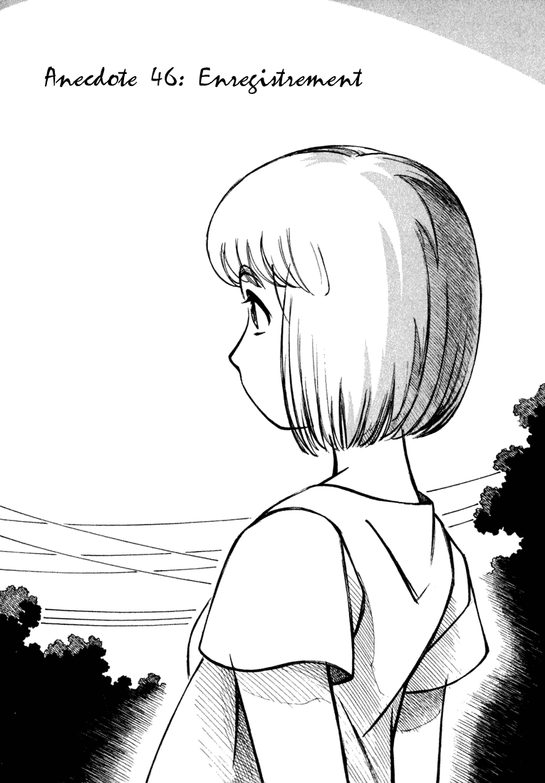 img Yokohama Kaidashi Kikou 1